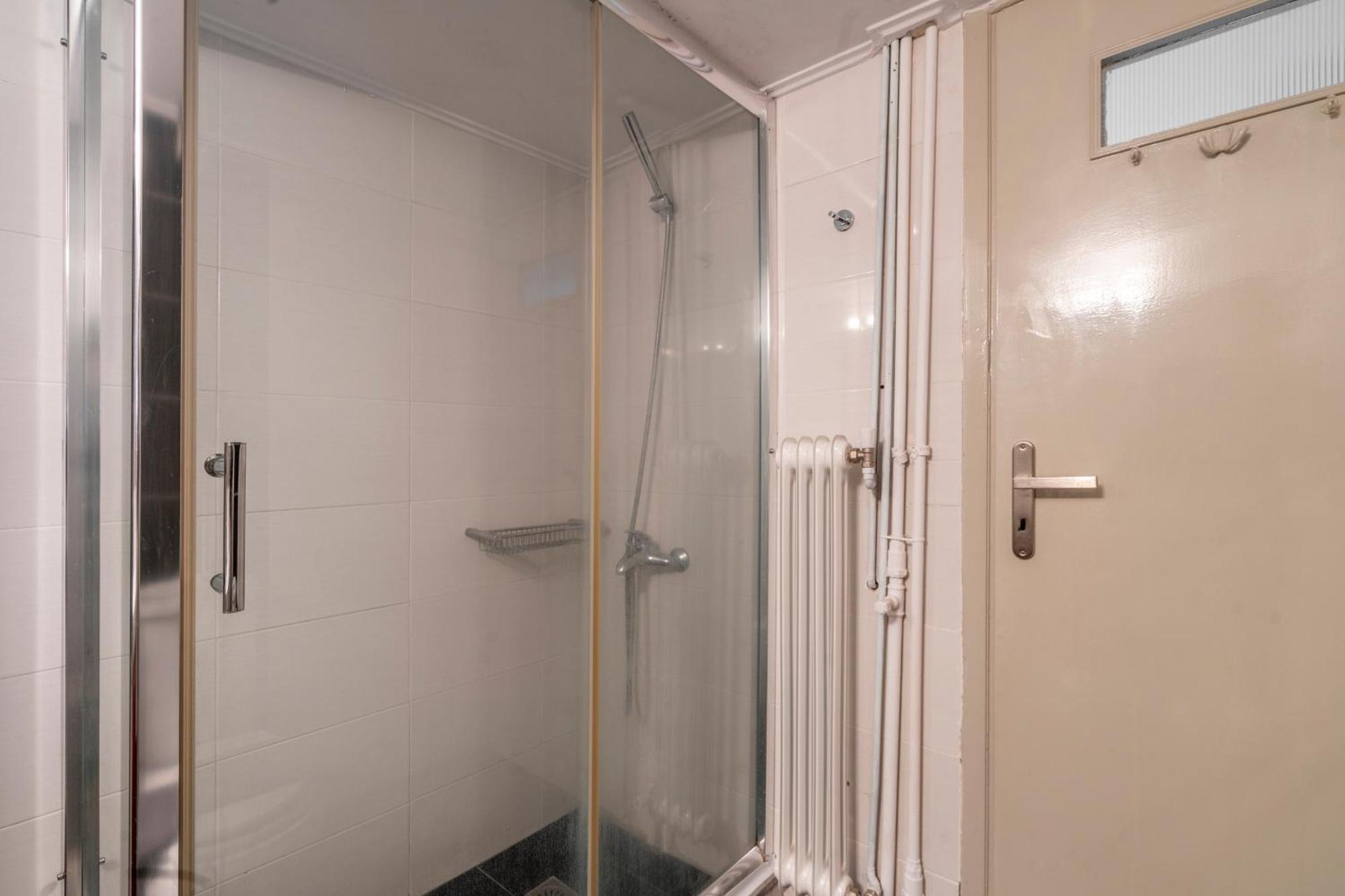 Casa Acropolis - Amazing 2Br Apt In Koukaki 아테네 외부 사진
